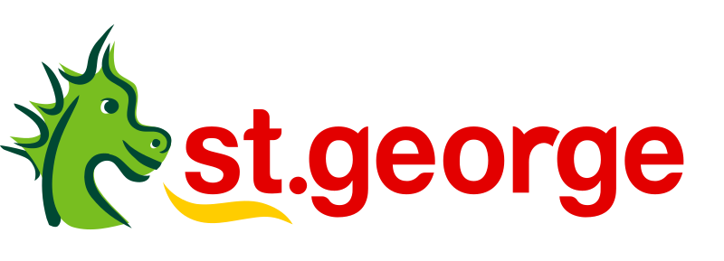 St.George