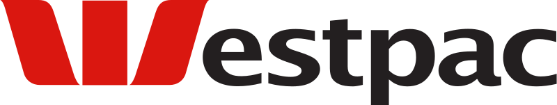 Westpac