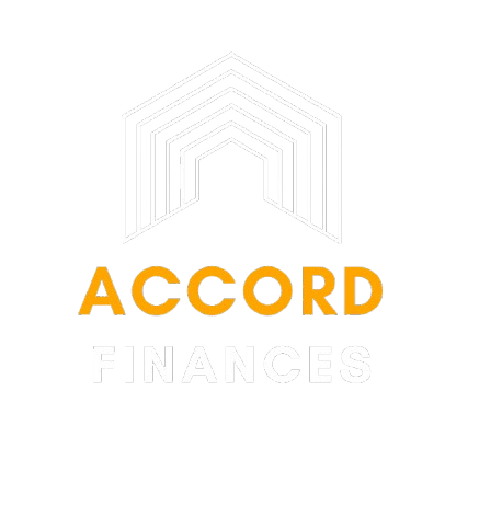 Accord Finances