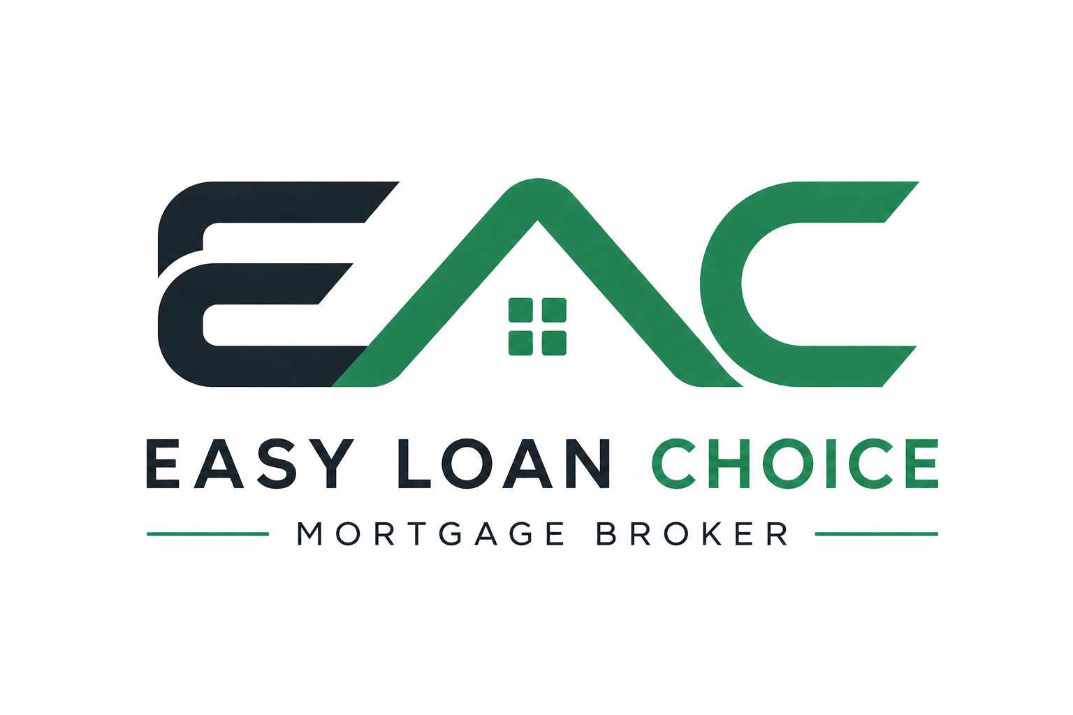 Easy Loan Choice