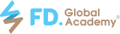 FD Global Academy