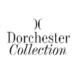 Dorchester Collection
