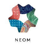 NEOM