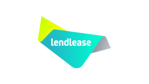 Lendlease
