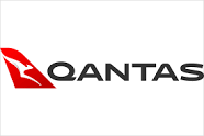 Qantas